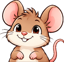 Smiling Mulo, classic game
