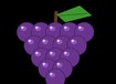 grapes