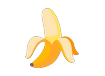 banana