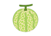 melon