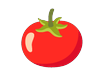 tomato