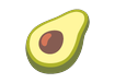 avocado