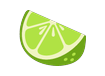lime